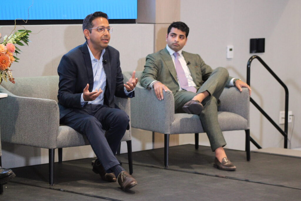 AI in Healthcare: Investors’ Green and Red Flags Among Startups