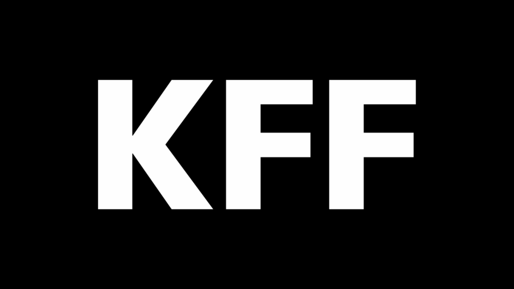Dave A. Chokshi Joins KFF Board of Trustees