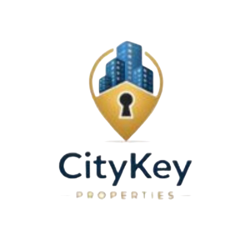 City Key Properties